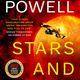 Image for article titled A Talking Cat Propels the Deep-Space Action in This Excerpt From Stars and Bones